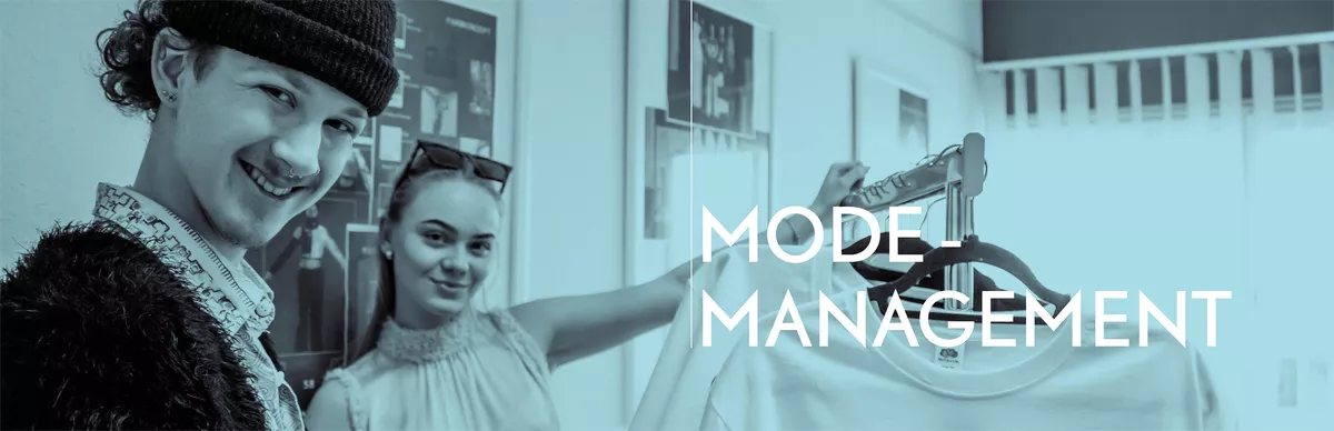 Modefachschule Sigmaringen gGmbH