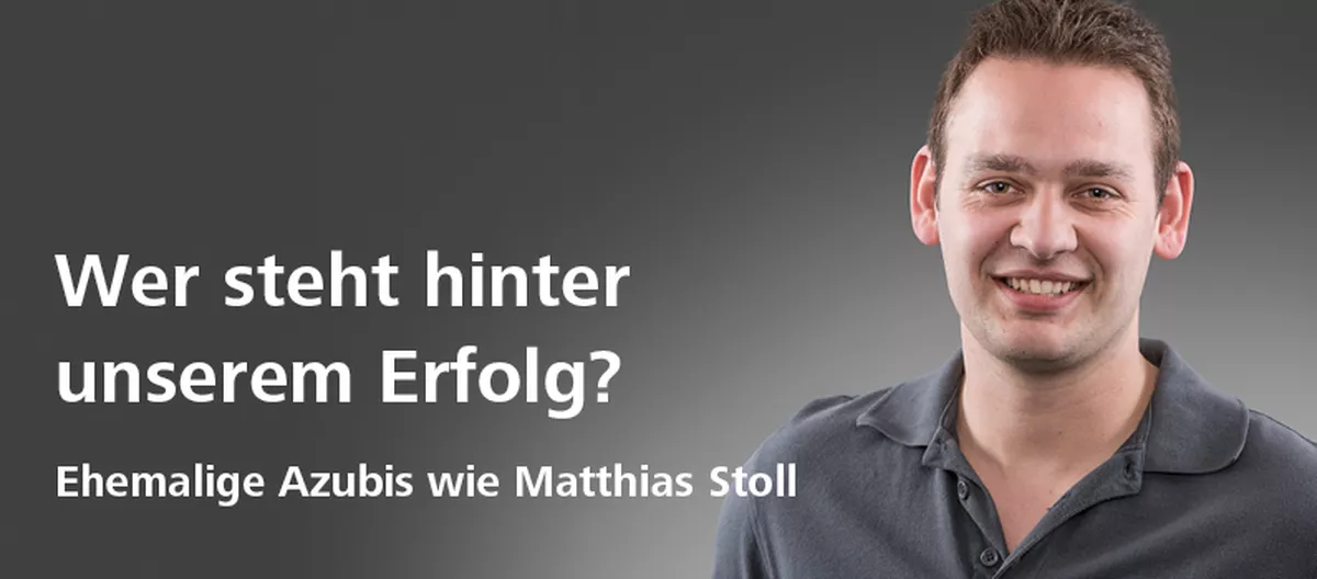 StollMatthias
