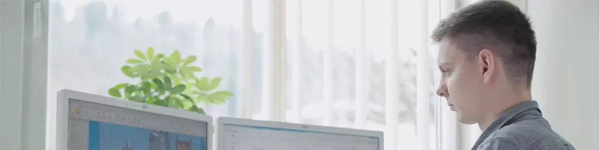Ausbildung zum/zur Technischen Produktdesigner/in (m/w/d)