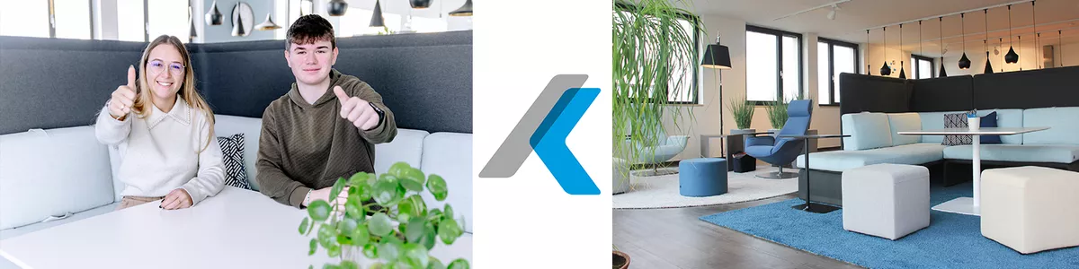 Ausbildung bei der Kutzschbach Electronic GmbH & Co. KG