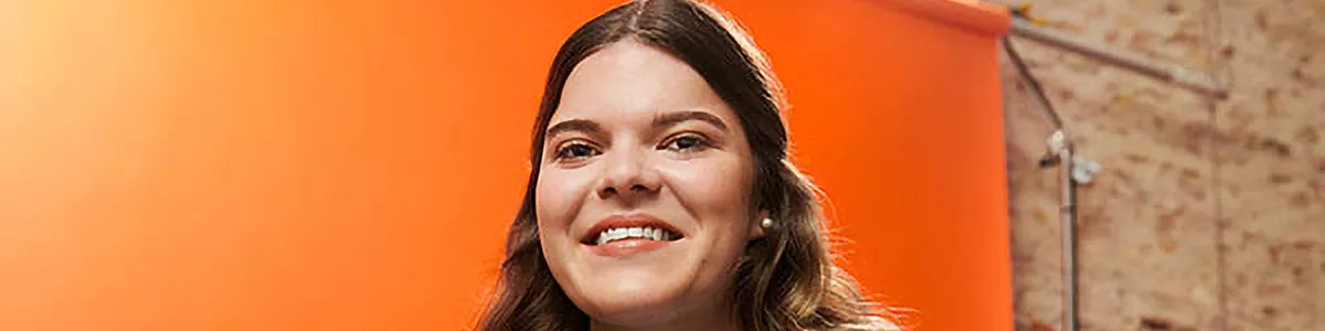 Ausbildung Bankkaufmann/-frau (m/w/d)