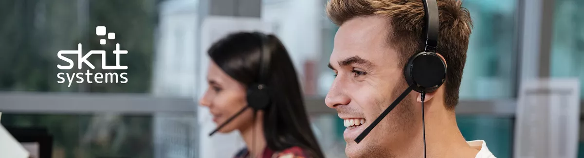 Kaufleute für IT-Systemmanagement