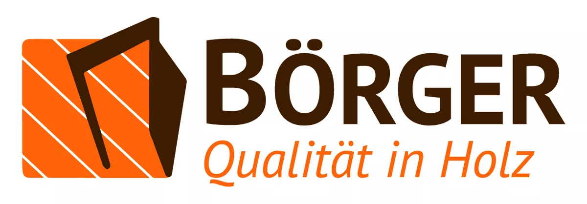 Logo der Unternehmens