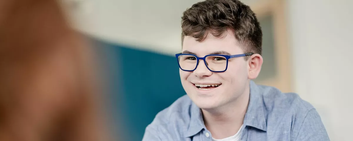 Duales Studium bei der Techniker Krankenkasse