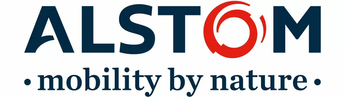 Ausbildung und duales Studium