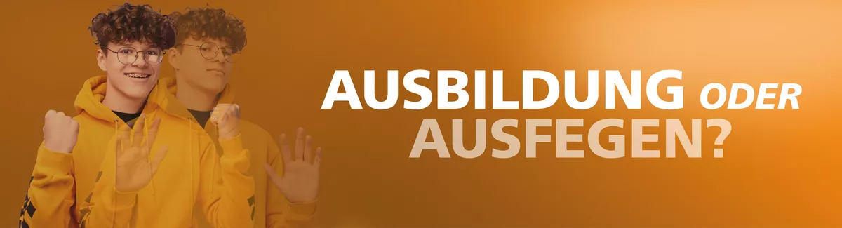 Fr. Jacob Söhne GmbH & Co. KG