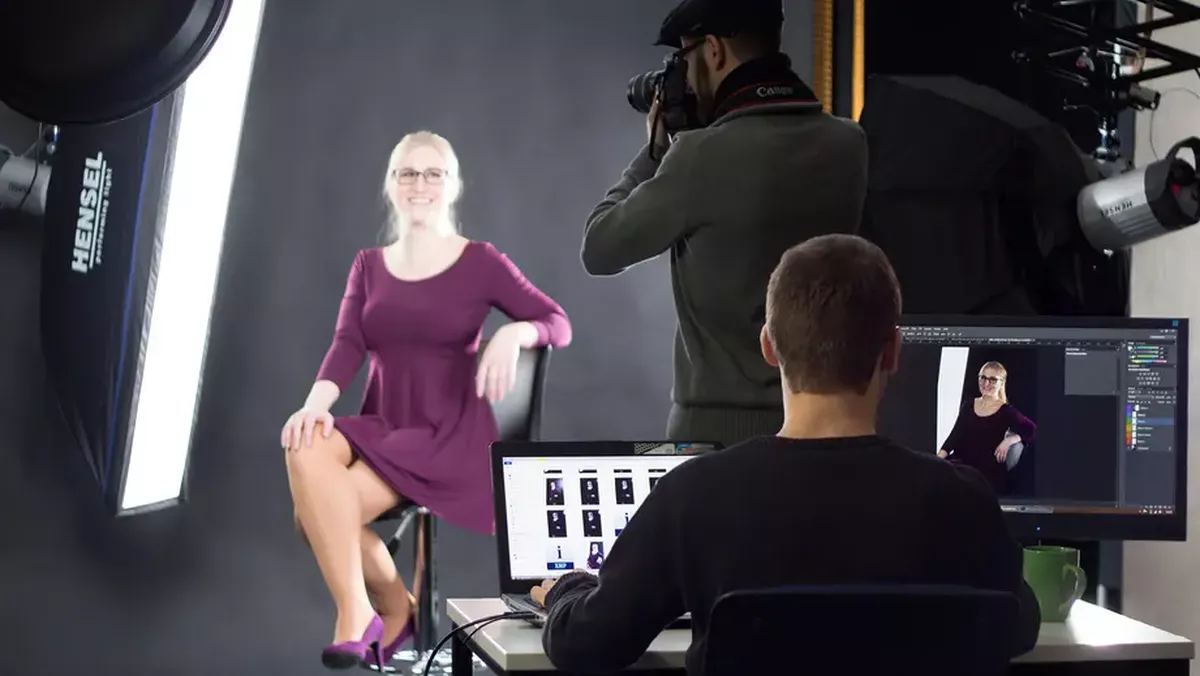 Medieninformatik Dual (B.Sc.)