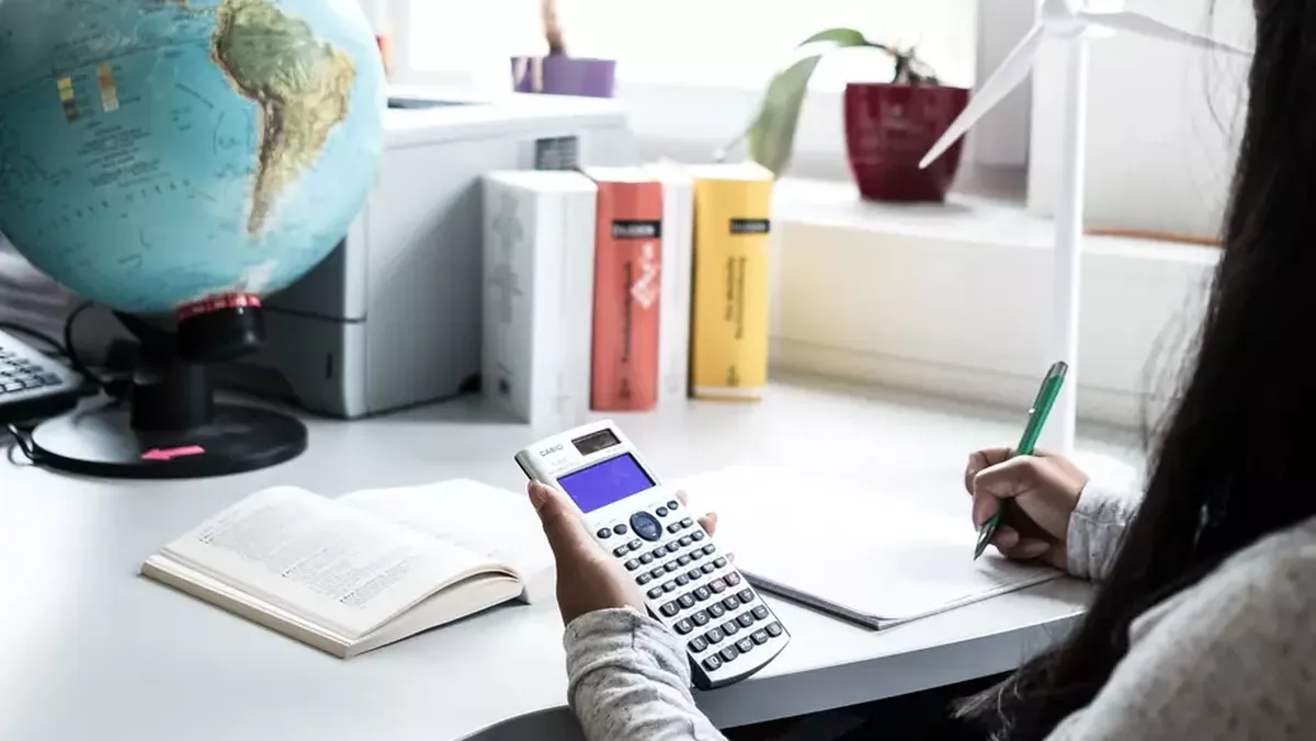 Nachhaltige Betriebswirtschaft Dual (B.A.)