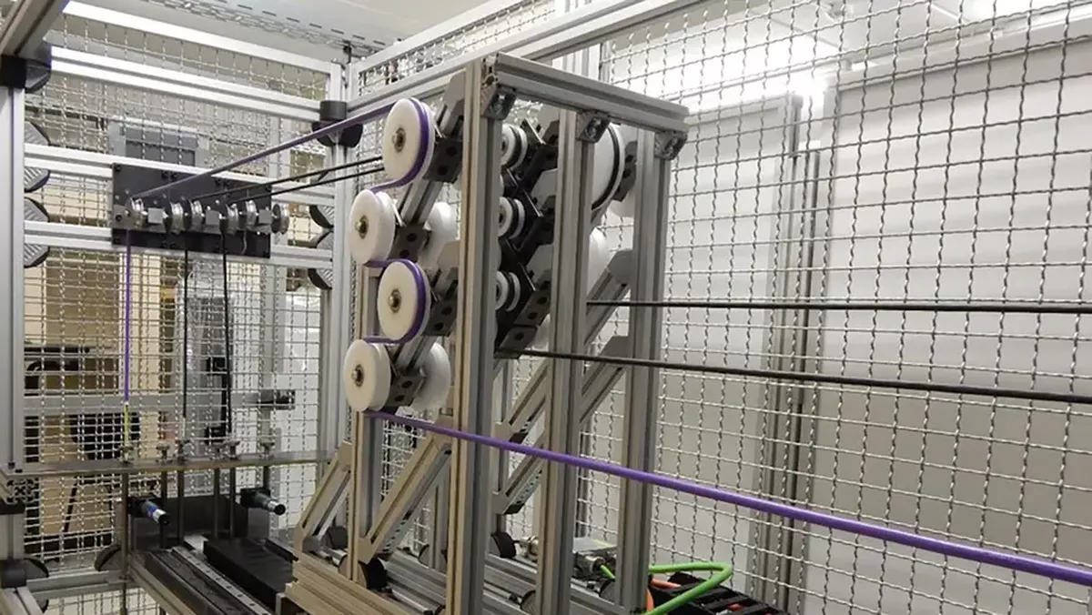 Wirtschaftsingenieurwesen Dual (B.Eng)