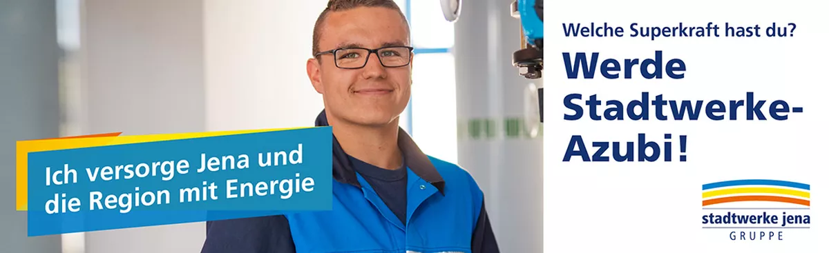 Ausbildung als IT-Systemelektroniker (m/w/d)
