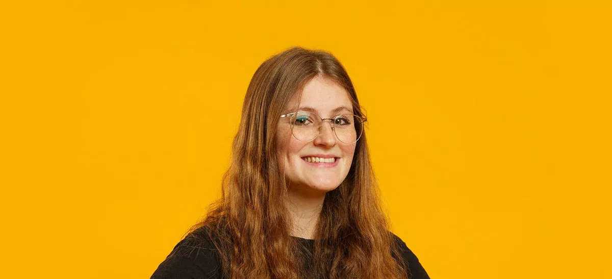 Ausbildung bei der St. Josefshaus Herten Betriebs-gGmbH