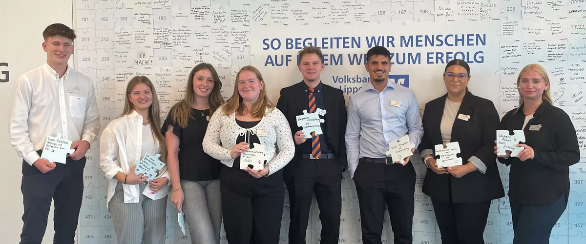 Azubis2024-Wertewand2