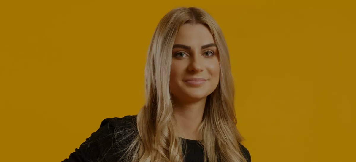 Ausbildung bei der St. Josefshaus Herten Betriebs-gGmbH