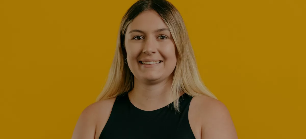 Duales Studium bei der St. Josefshaus Herten Betriebs-gGmbH