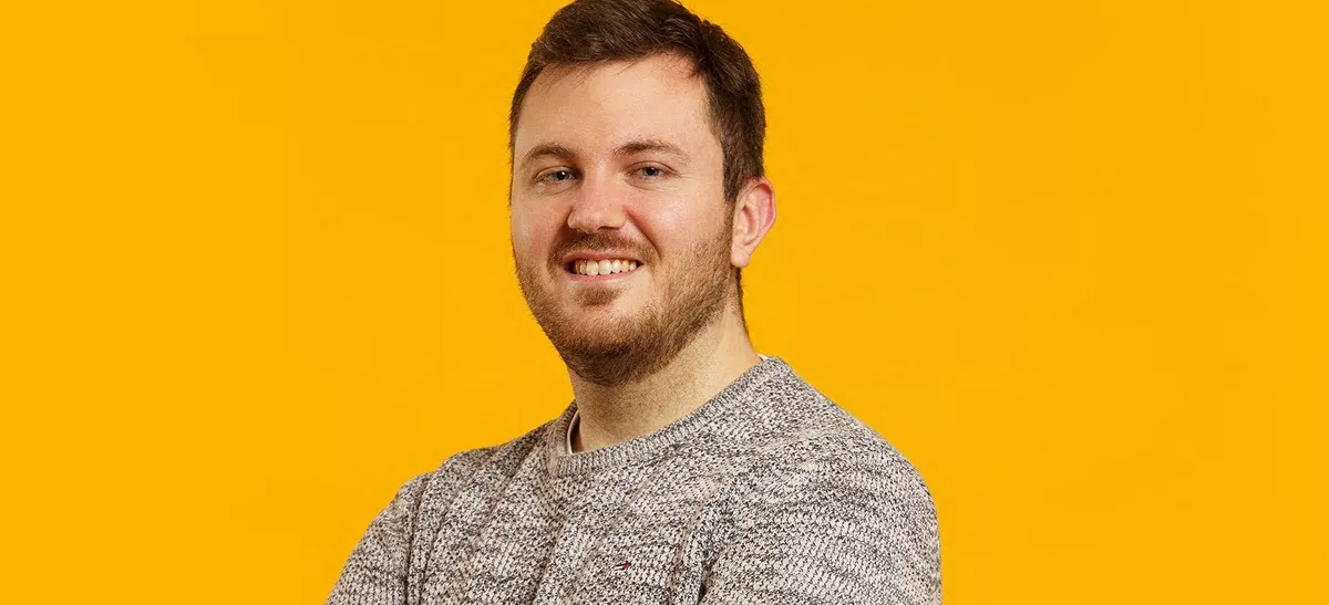 Duales Studium bei der St. Josefshaus Herten Betriebs-gGmbH