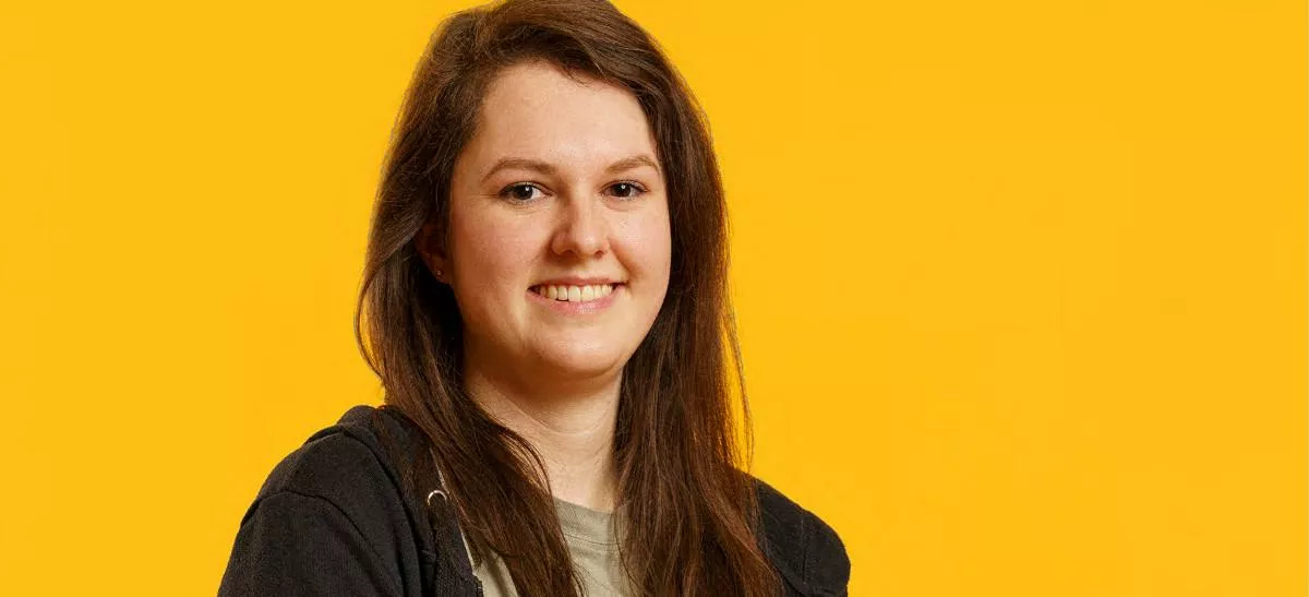 Ausbildung bei der St. Josefshaus Herten Betriebs-gGmbH