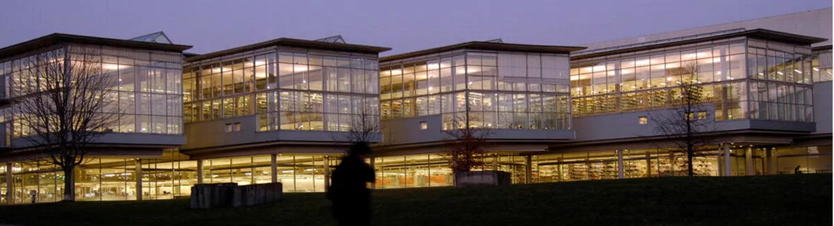 Georg-August-Universität Göttingen