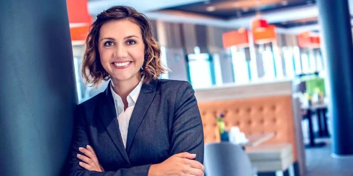 Dualer Bachelor (m/w/d) Hotel- und Tourismusmarketing