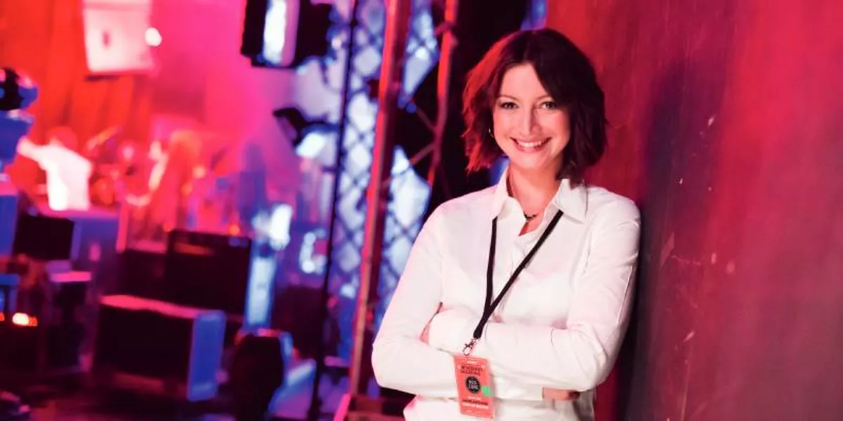 Dualer Bachelor (m/w/d) Kommunikation & Eventmanagement