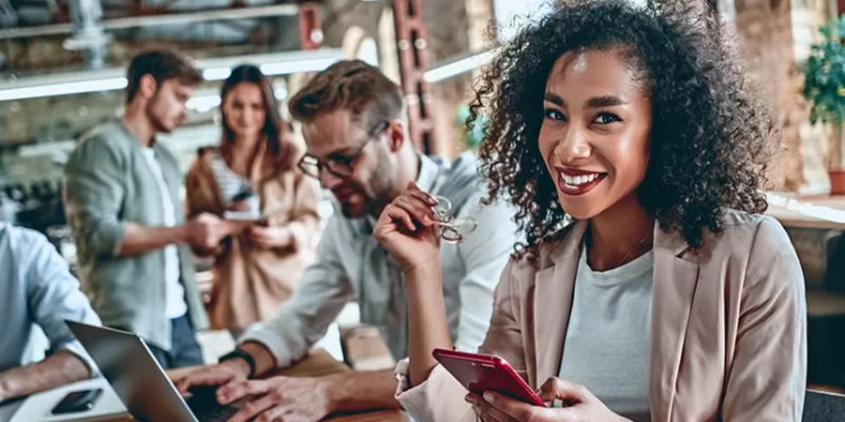 Dualer Bachelor (m/w/d) Online-Marketing & Marketingmanagement