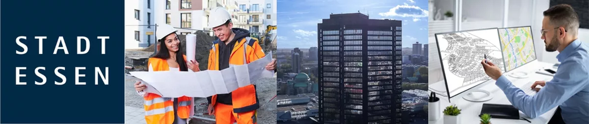 Studium Elektrotechnik