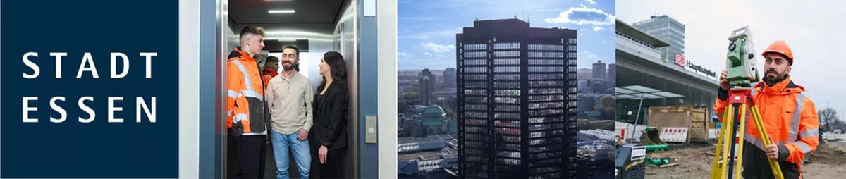 BoS GaLa Bau, Ingenieurswesen