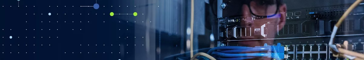 Ausbildung bei der LANCOM Systems GmbH