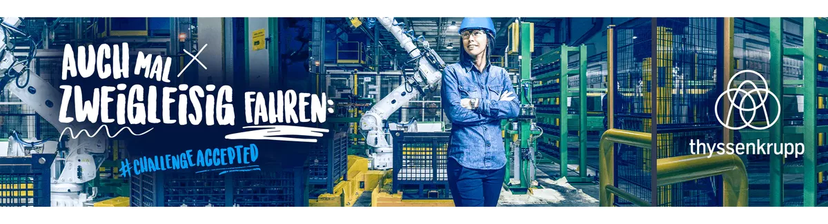 Duales Studium - Software Engineering (Bachelor of Engineering-praxisintegriert) (m/w/d)