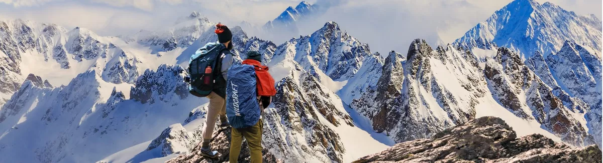 Ausbildung bei der EURO-Filter GmbH