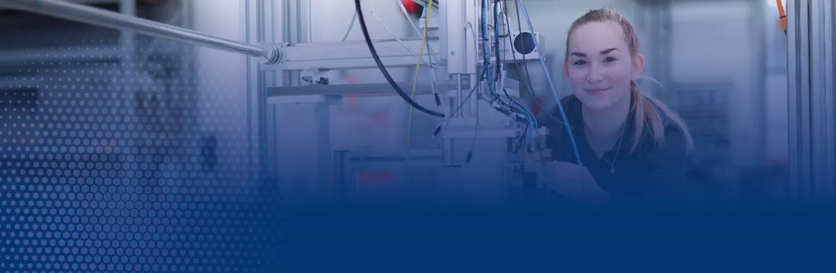 GeKu Automatisierungssysteme GmbH