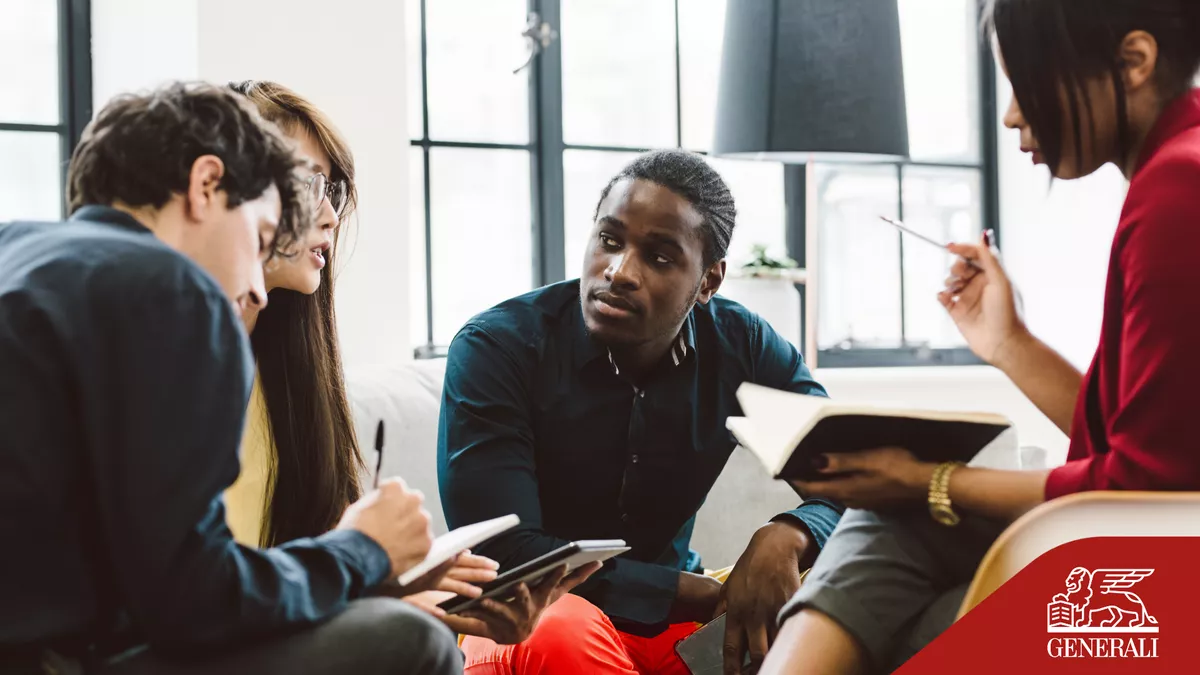 Ausbildungsintegriertes Studium für angewandte Mathematik und Informatik (B.Sc.)