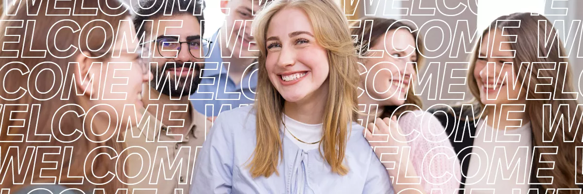 Duales Studium / Bachelor of Arts - Vertiefung Bank  (m/w/d)