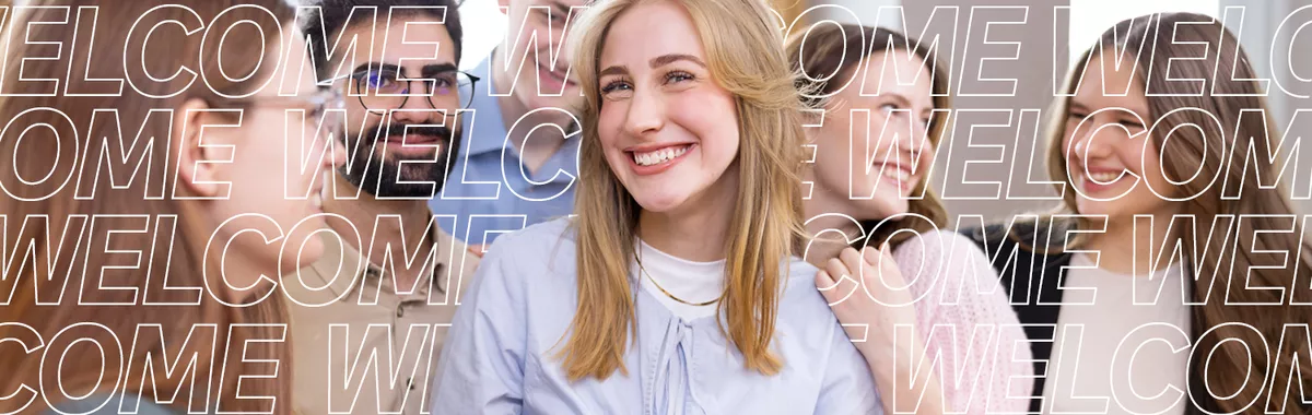 Duales Studium / Bachelor of Arts - Vertiefung Bank  (m/w/d)