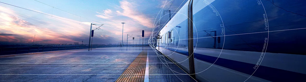 Ausbildung bei der TRIGIS GeoServices GmbH