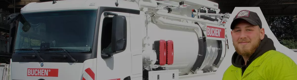 REMONDIS Maintenance & Services GmbH & Co. KG