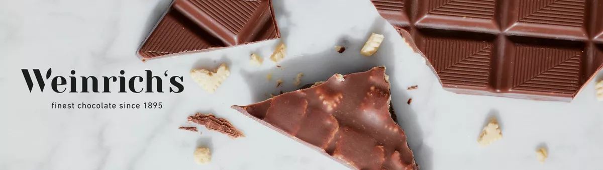 Ausbildung bei der Ludwig Weinrich GmbH & Co. KG