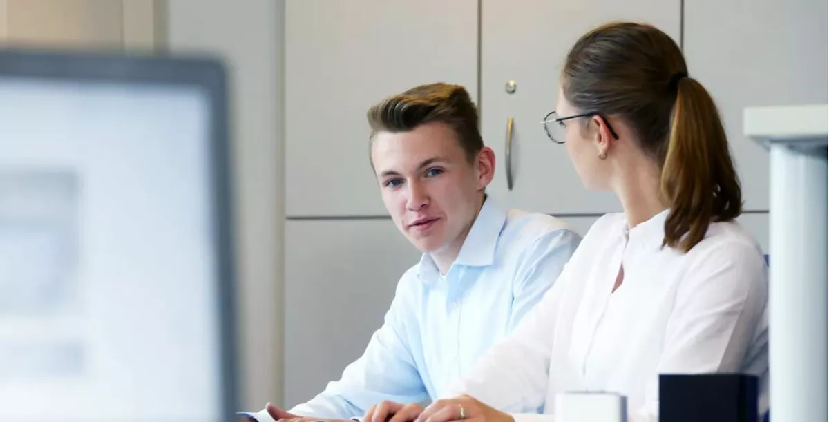 Praxisintegrierter Student (m_w_d) Wirtschaftsinformatik für das Jahr 2025 Stellendetails _ Herbert Kannegiesser GmbH