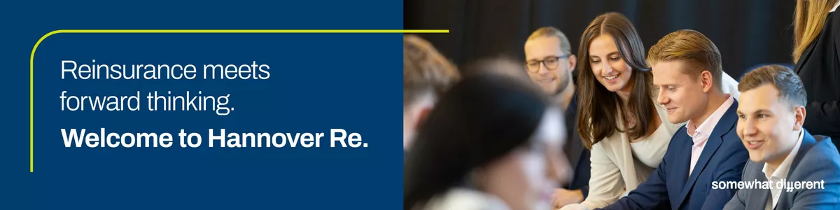Hannover-Rück-Header