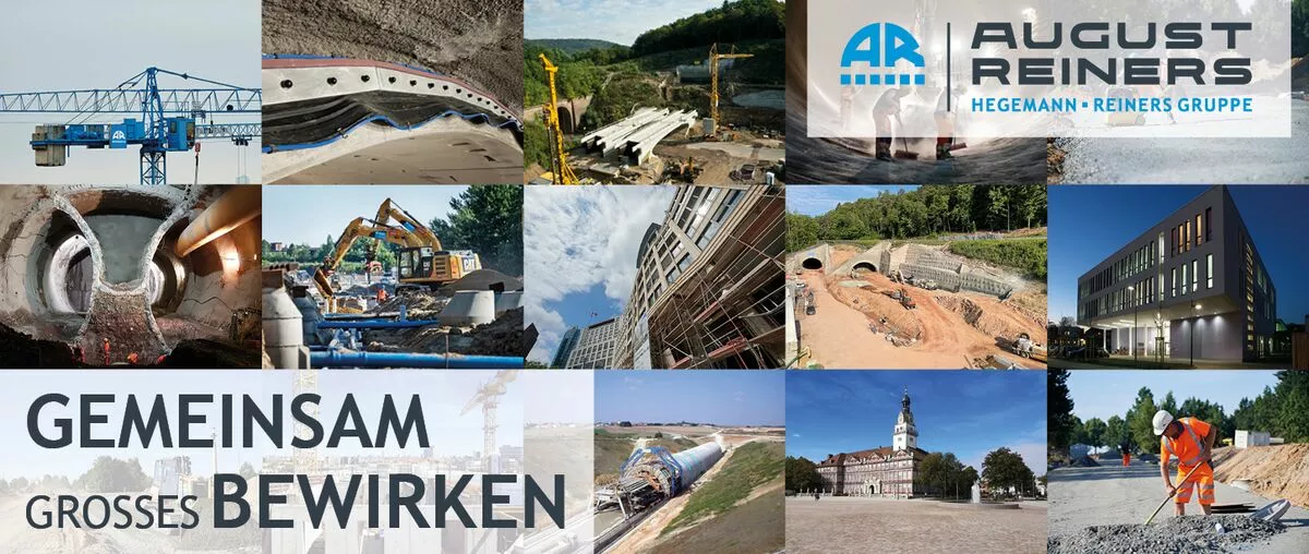 AUGUST_REINERS_-_Hochbau