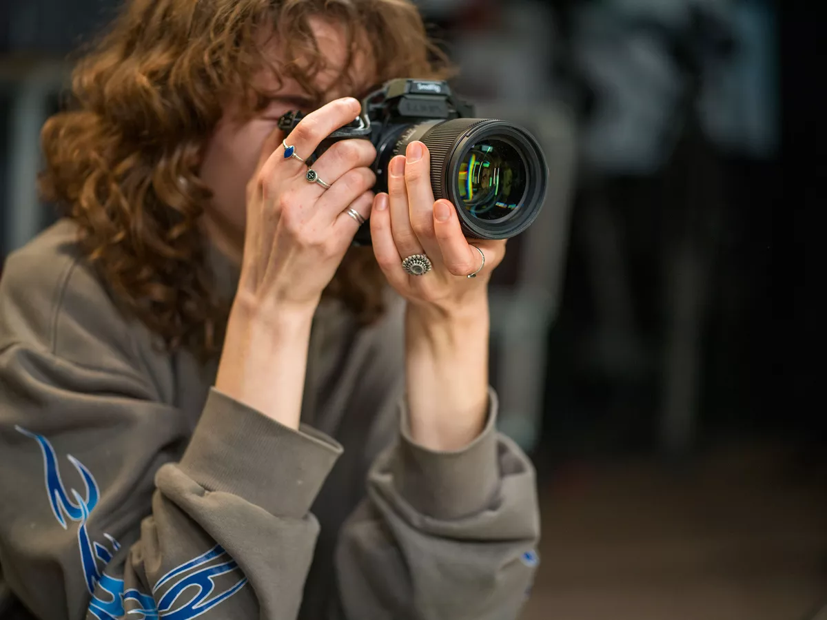 Public Relations und Digitales Marketing (M.A.)