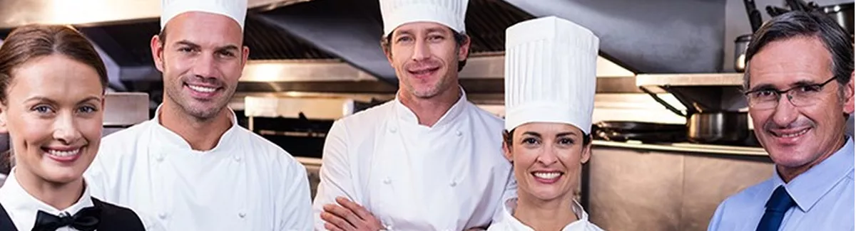 iStock/Wavebreakmedia