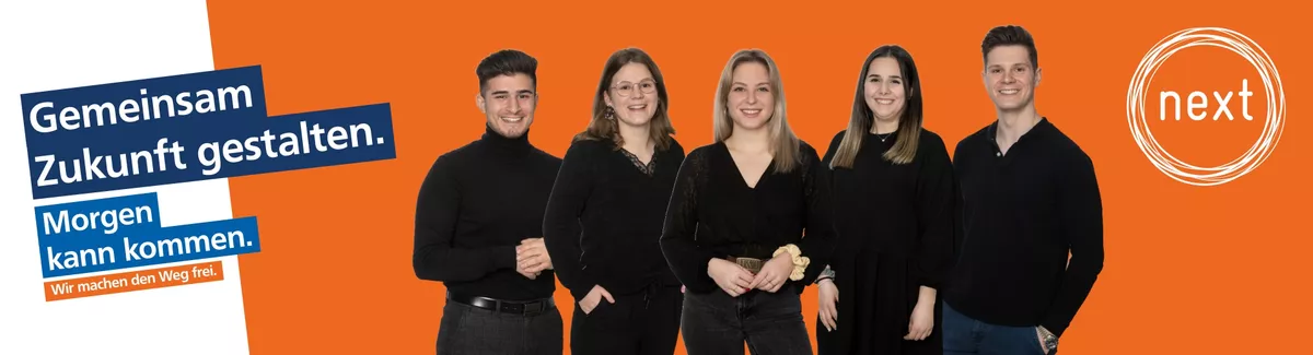 Volksbank Reutlingen