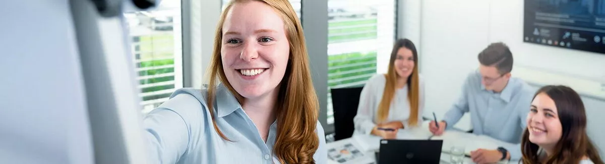 b5829dd-doehler-neuenkirchen-gmbh