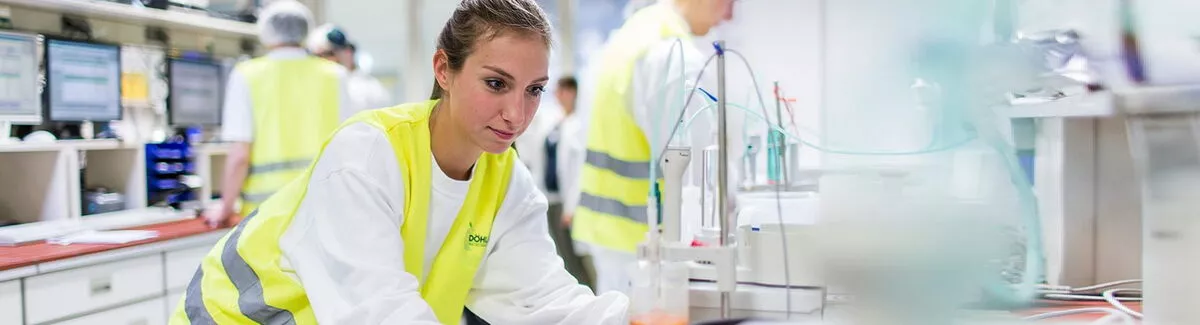 0e1f5dc-doehler-neuenkirchen-gmbh