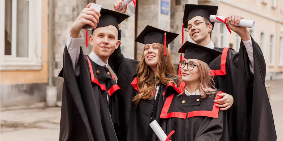 Ausbildung bei dem Bremer Institut für Handel und Verkehr e. V