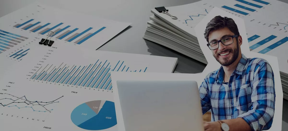 Ausbildung Kaufleute für Digitalisierungsmanagement (m/w/d)