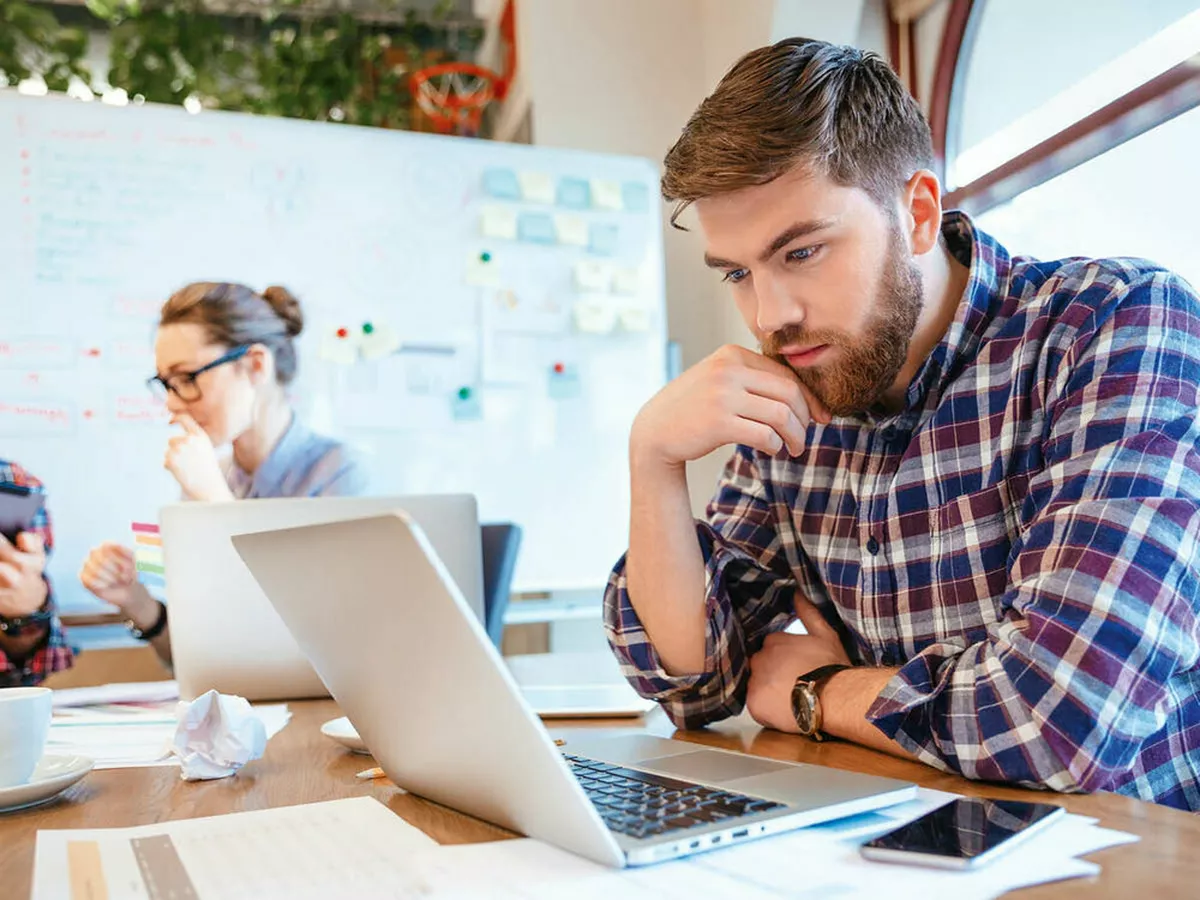 International Administration Manager ESA - Fachrichtung Office Management (Europasekretär*in)