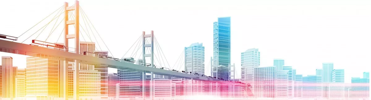 Ingram Micro Distribution GmbH