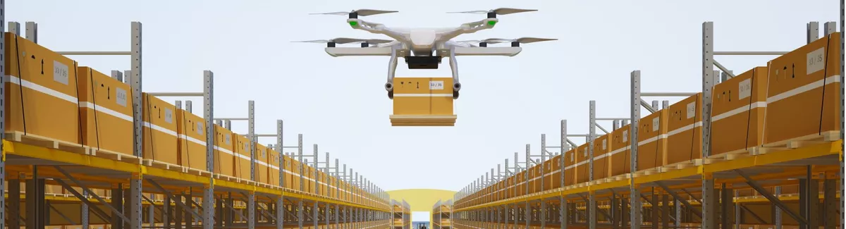 Ingram Micro Distribution GmbH