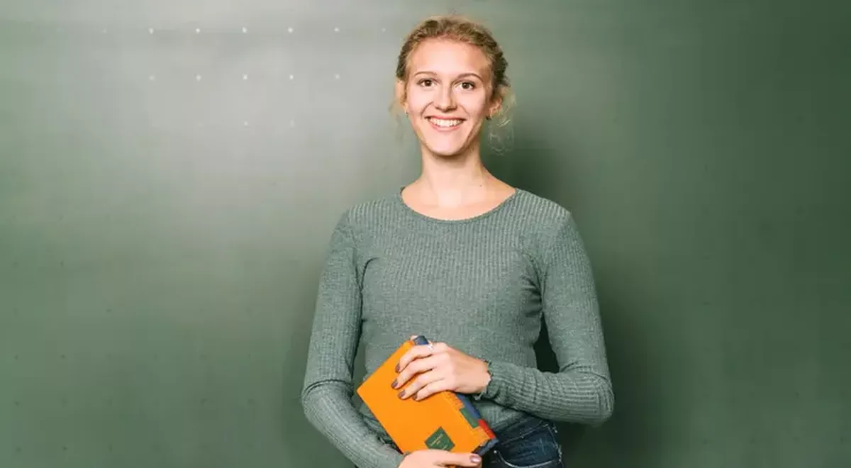 Duales Studium an der Universität Erfurt